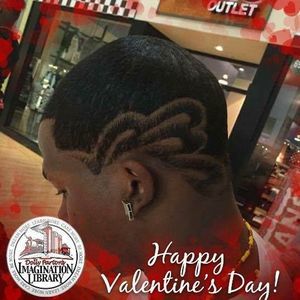 Meet your Posher, Benjamin